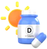 Vitamin D