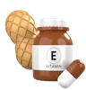 vitamina e