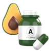 Vitamine A