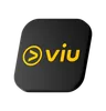 Viu Logo