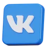 Vk Vkontakte
