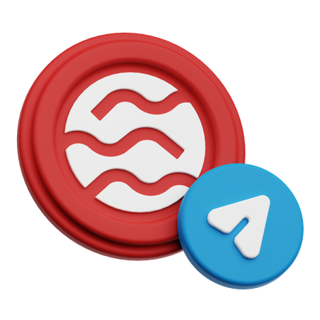 Você foi enviado  3D Icon