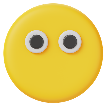 Vogel  3D Icon
