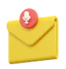 voice email
