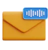 Voice Email