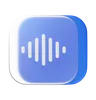 Voice Record