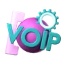 Voip Services