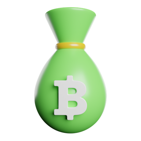 Vol  3D Icon