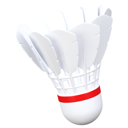 Volant  3D Icon