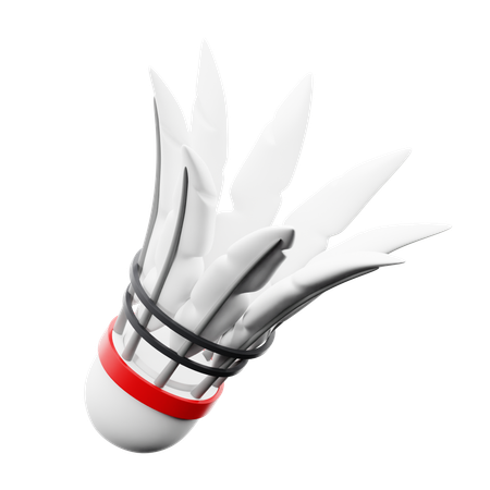 Volante  3D Icon