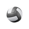 volley-ball 3d images