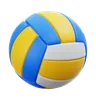 Volleyball