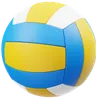 Volleyball