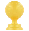 Volleyball Trophy