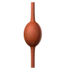 Volumetric Pipette