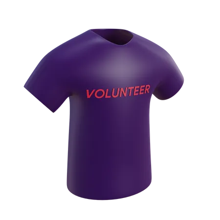 3d icon of t shirt 20038485 PNG