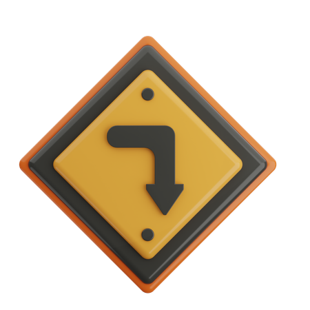 Regresa  3D Icon