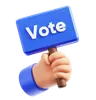 Vote