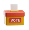 Vote