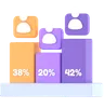 Vote results