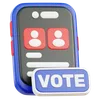 Voting App