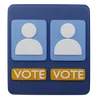 Voting Machine
