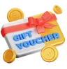 Voucher