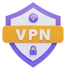 VPN