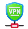 VPN