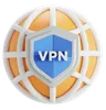 VPN