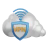 VPN