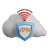 VPN