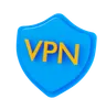 Vpn