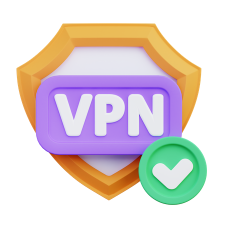 Shield Vpn Icon PNG Images, Vectors Free Download - Pngtree