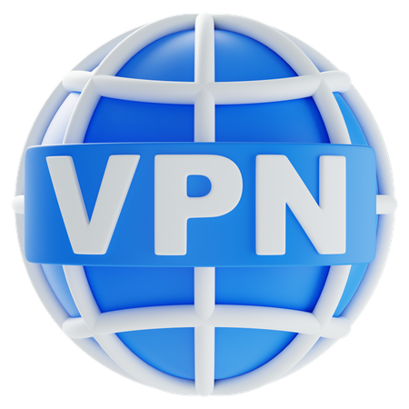 Vpn Logo designs, themes, templates and downloadable graphic elements on  Dribbble