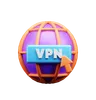 Vpn Browser