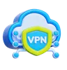 VPN Connection
