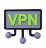 Vpn Connection