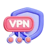 VPN Connection