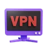 Vpn Network