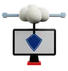 Vpn Network