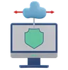 Vpn Network
