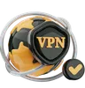 VPN-Netzwerk