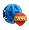 Vpn protection