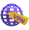 Sécurité VPN