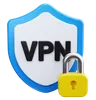 Vpn Security