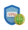 Vpn Service