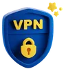 VPN Shield