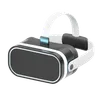 Vr Box