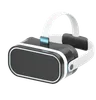 Vr Box